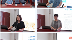 附属国际壮医医院专家团队赴靖西市中医医院开展对口支援服务 增强群众获得感