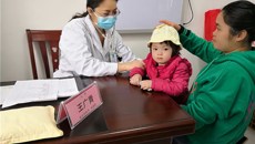 薪火相传，在基层弘扬岐黄精神——一附院第二十四批“轮值村医”团队专家到定点扶贫村进行义诊活动