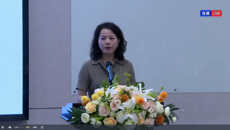 “防治肝炎，健康你我”健康宣传教育活动成功举办