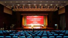 【附属国际壮医医院】医师节系列活动丨以赛促练，提升医疗质量