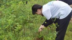 “助农农忙时，共盼禾苗安” ——芒种小分队顺利开展2022年暑期社会实践活动