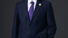 【广西新闻网】教师节系列报道：YABO鸭脖教授钟远鸣 传道授业解惑护佑人民健康