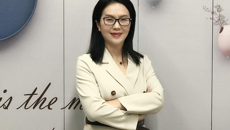 【师说】以“大先生”承载“大学问”