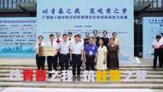 捷报！团体三等奖！单项一二三等奖都有！