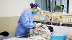 广西国际壮医医院：发挥壮瑶医药优势特色 护佑新冠感染患者平安“渡峰”