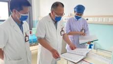 【清廉桂中医】国壮专项行动、“清廉医院”建设工作亮点展示（1）|传承壮医文化 建设清廉医院 提升服务质量