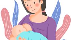 “阳康”后乳汁变少，还有办法补救吗？