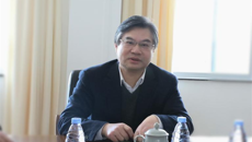 集众智，聚合力，谋发展 | 一附院召开六场2023年发展工作征求意见会