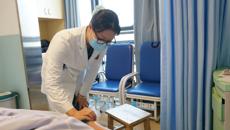 新时代 好青年③丨吴金桂：发挥特长，培育优势，持续正向成长