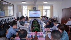 【访企拓岗】第一临床医学院与来宾市象州县县委县政府开展访企拓岗促就业专项工作