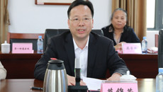 鸭脖与培力农本方有限公司签署校企合作框架协议  共同推动中医药事业高质量发展