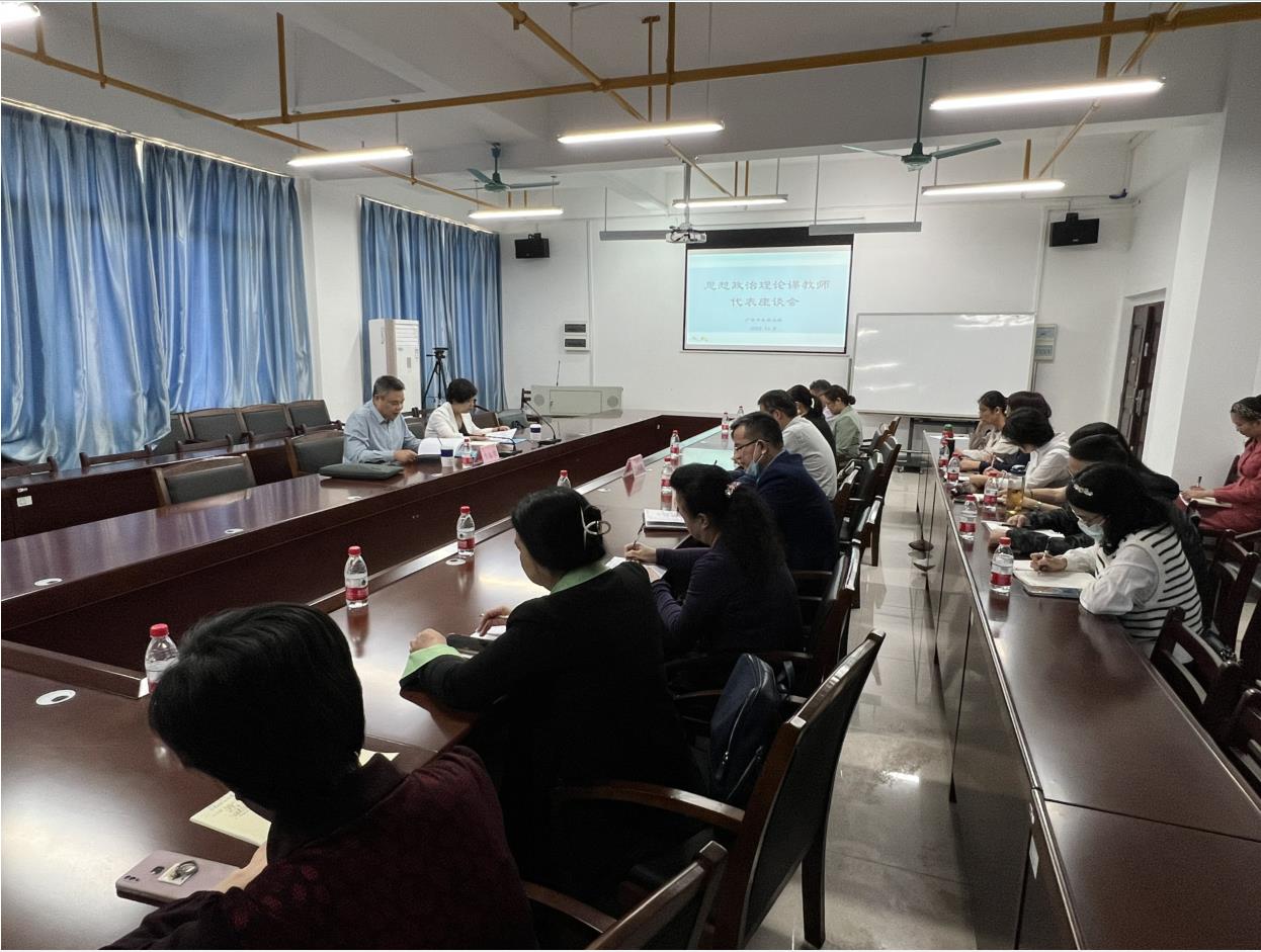 202211081808450998.jpg 202211081808450998.jpg