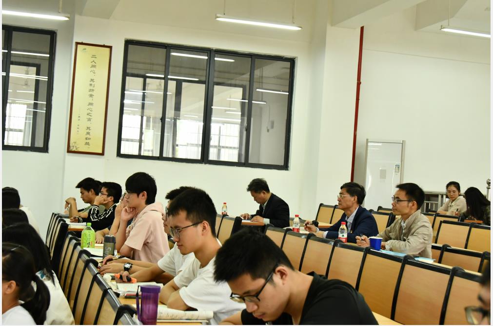 202211081817487750.jpg 202211081817487750.jpg