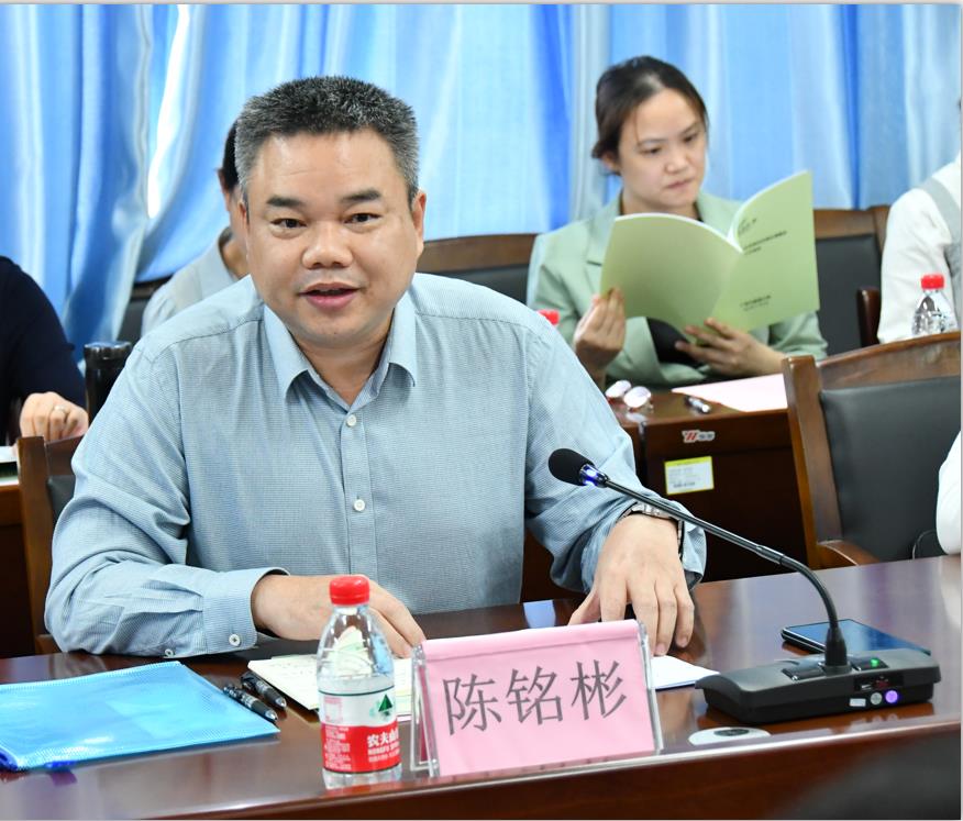 202211081816542990.jpg 202211081816542990.jpg