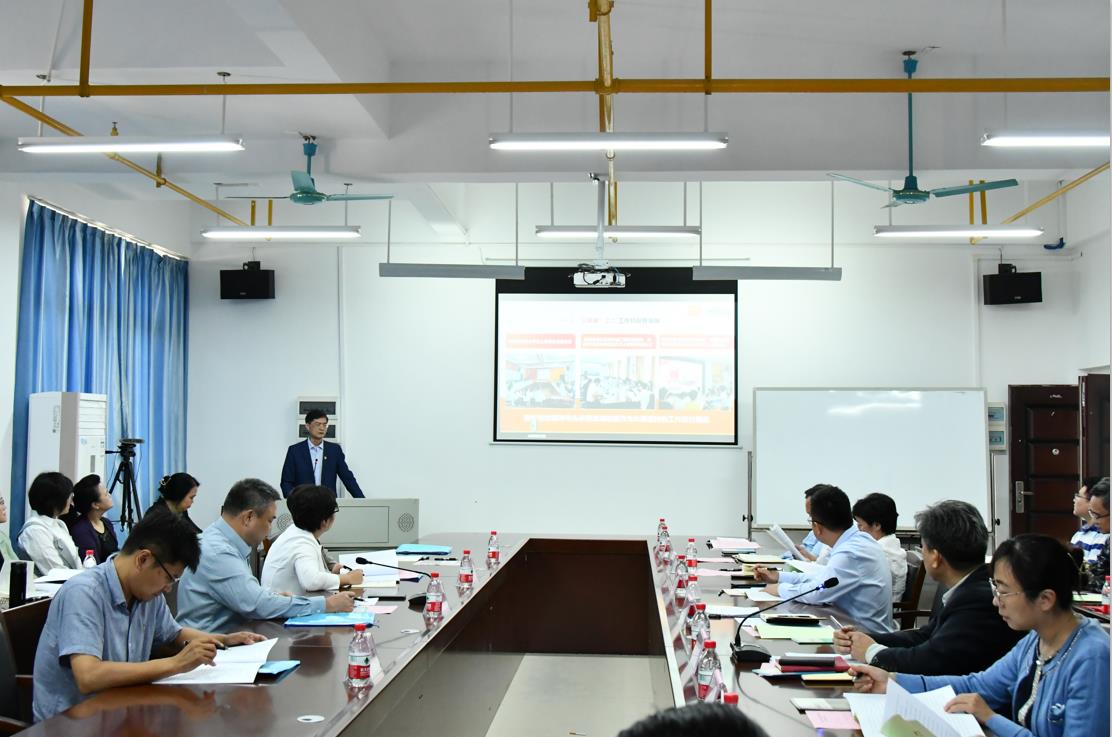 202211081812421356.jpg 202211081812421356.jpg