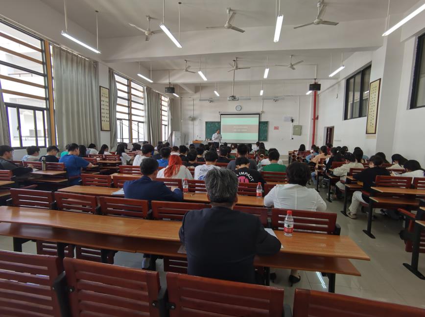 202211081817237279.jpg 202211081817237279.jpg