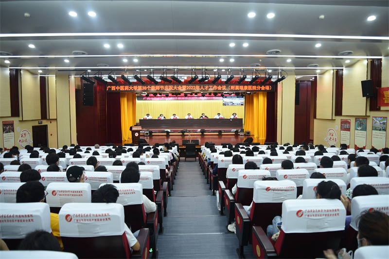 DSC_3197.jpg DSC_3197.jpg