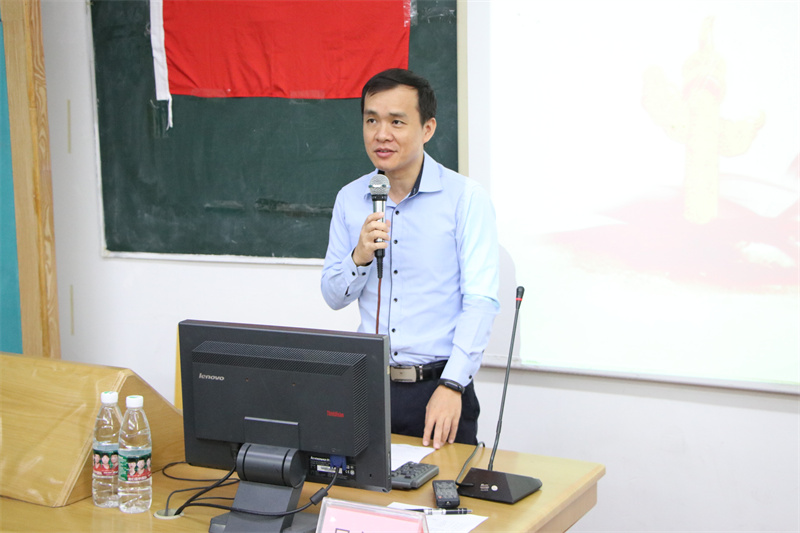 IMG_9932.jpg IMG_9932.jpg