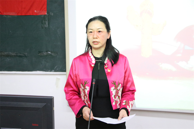 IMG_9923.jpg IMG_9923.jpg