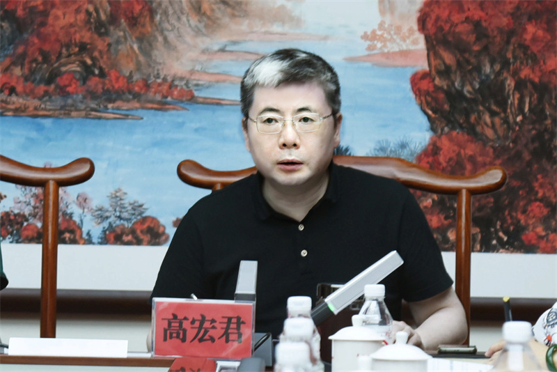 DSC_1719hei_副本.jpg DSC_1719hei_副本.jpg