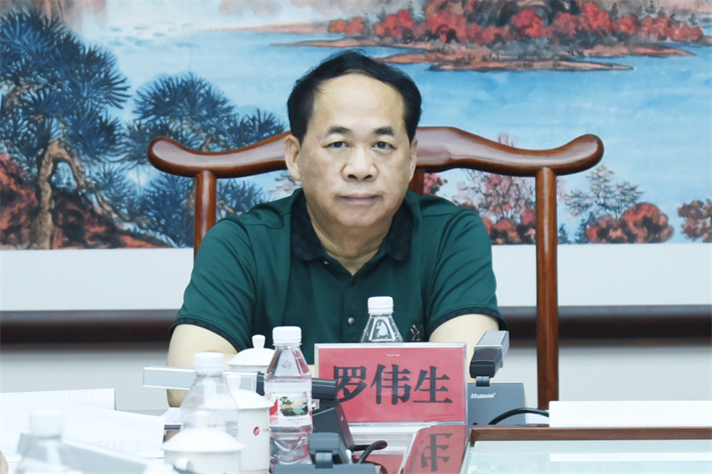 DSC_1736.jpg DSC_1736.jpg