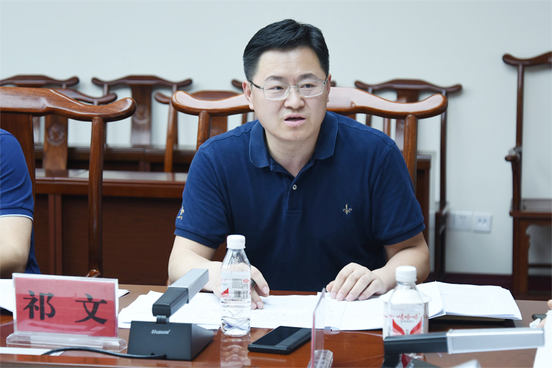 DSC_1742.jpg DSC_1742.jpg