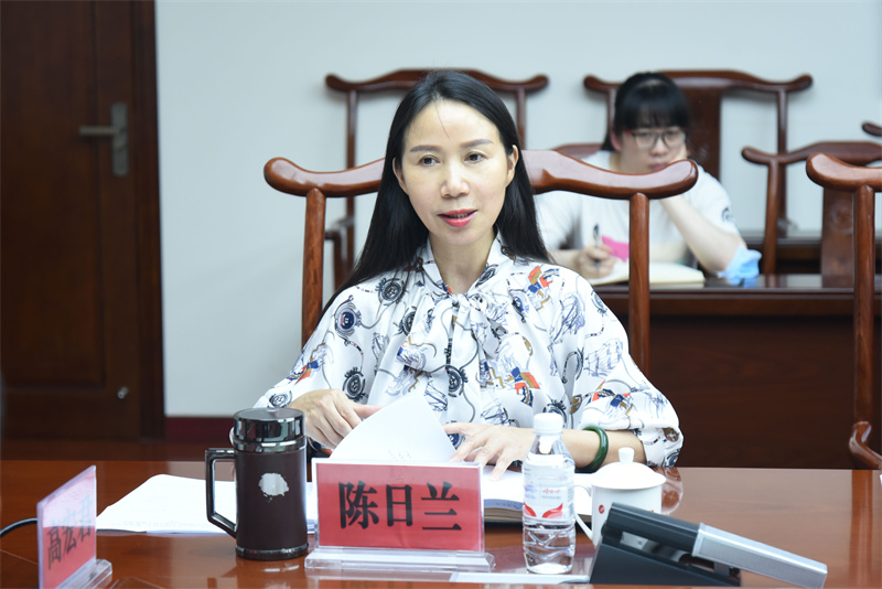 DSC_1701.jpg DSC_1701.jpg