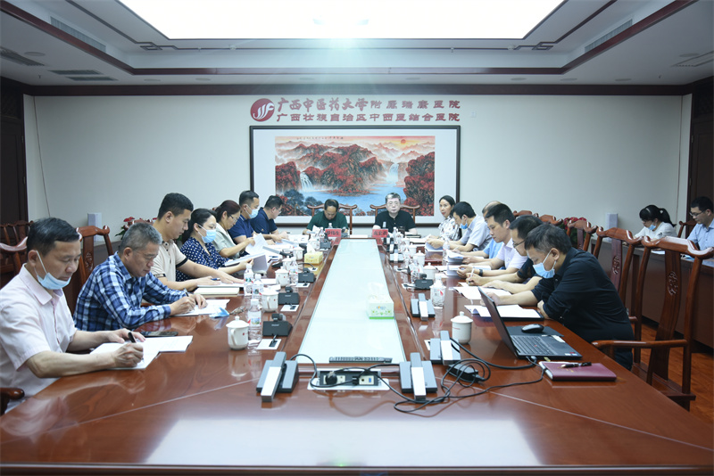 DSC_1694.jpg DSC_1694.jpg