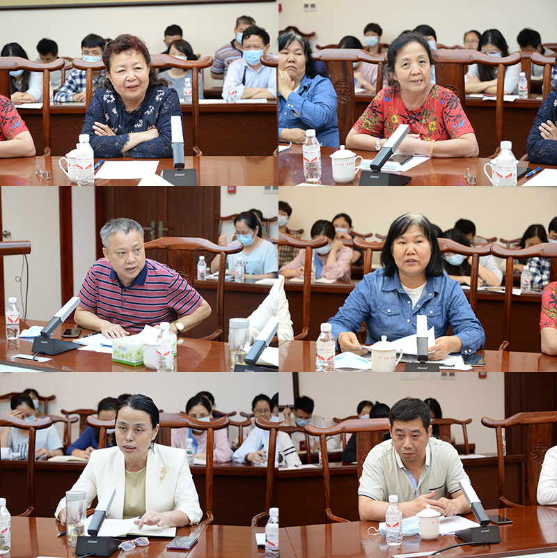 5发言.jpg 5发言.jpg