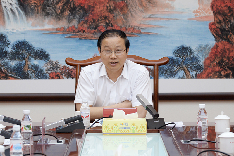 2戴铭副校长讲话.jpg 2戴铭副校长讲话.jpg