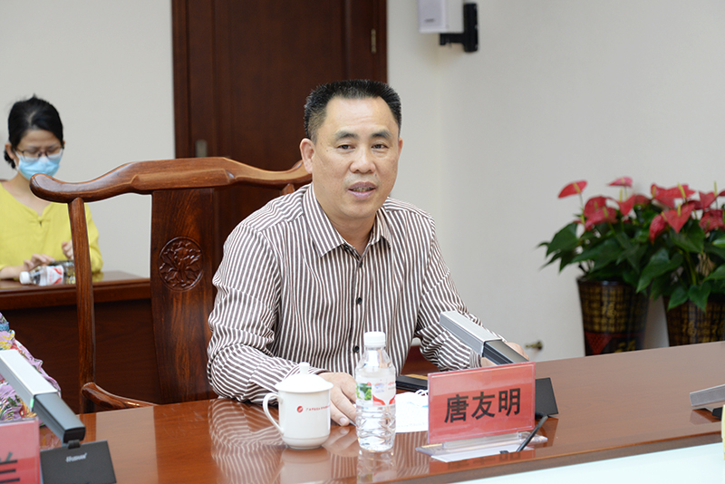 3唐友明院长讲话.jpg 3唐友明院长讲话.jpg