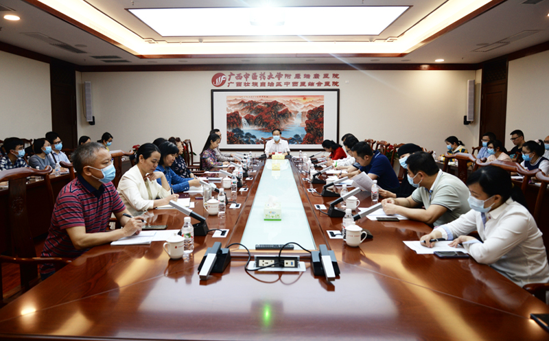 1会议现场.jpg 1会议现场.jpg