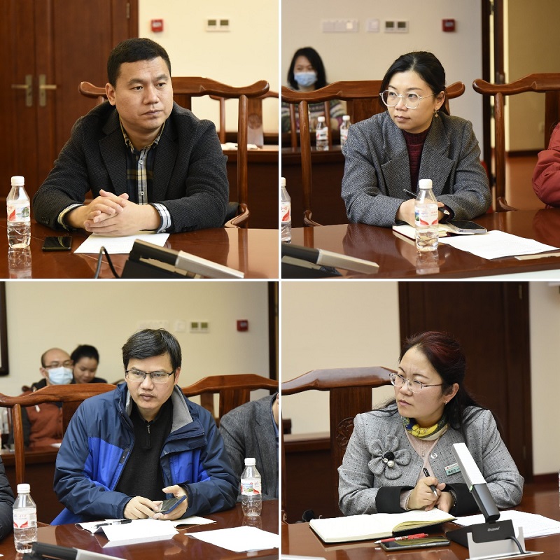 稿定设计导出-20230221-151529.jpg 稿定设计导出-20230221-151529.jpg