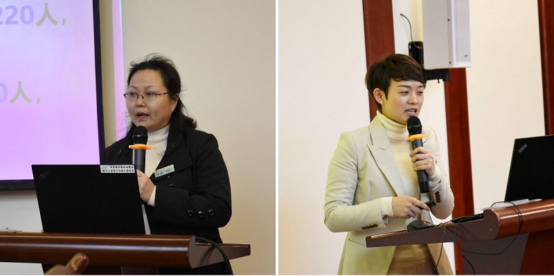 稿定设计导出1.jpg 稿定设计导出1.jpg