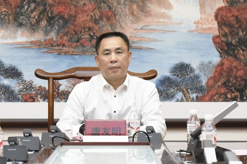 _DSC1629.JPG _DSC1629.JPG