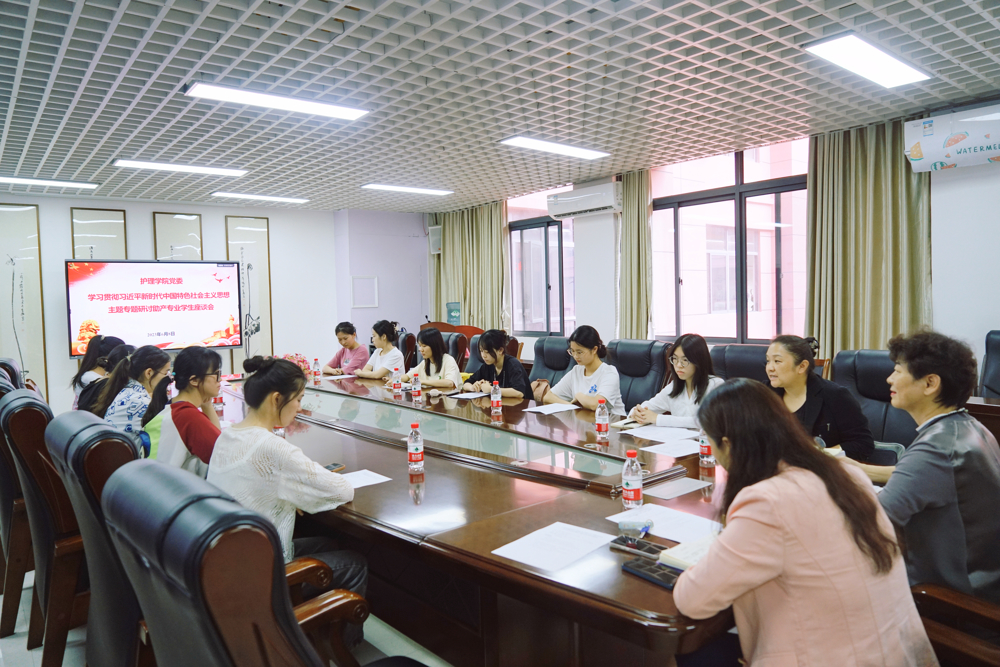 IMG_8340(20230612-095010)