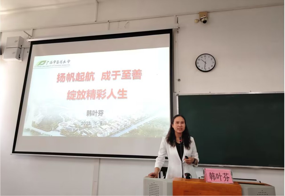 5FLR{`7RPWXB7P9GK5JWD[M 5FLR{`7RPWXB7P9GK5JWD[M