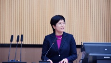 鸭脖成功举办第四届护理学、助产学本科专业实习生临床护理技能大赛