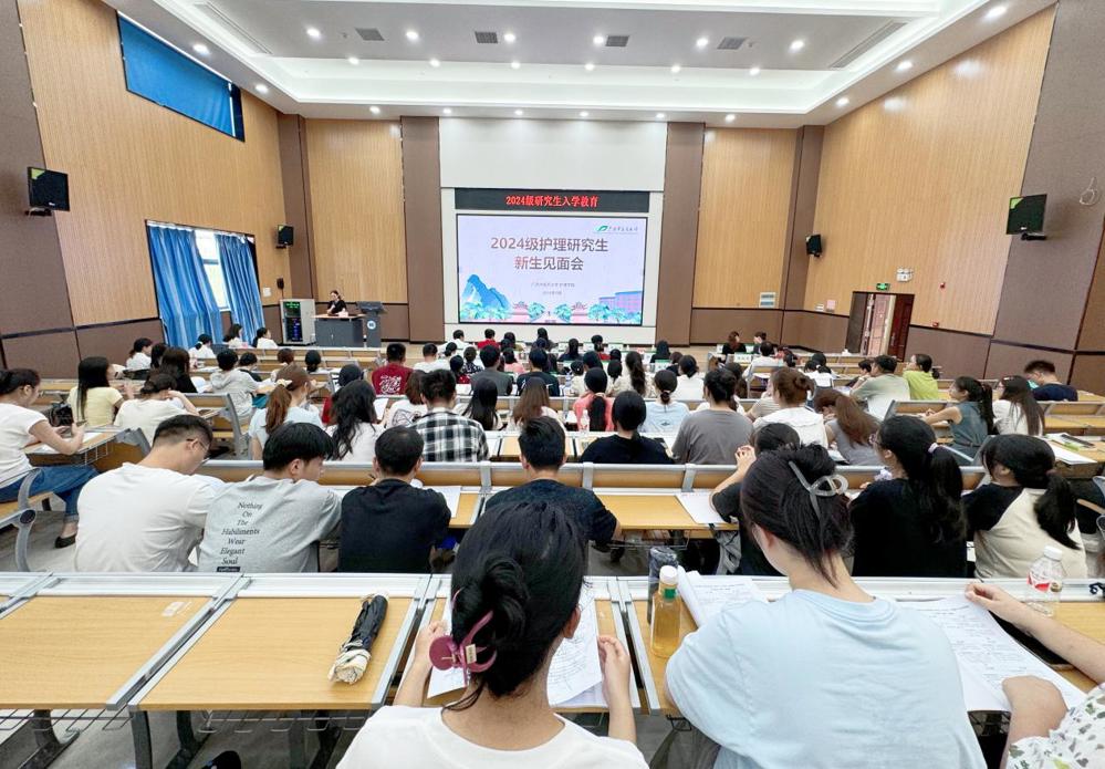 f3773f5ee5ebf6b984cca811a90efb46