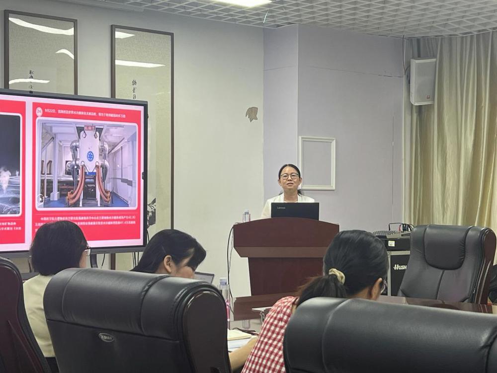 cb9cb65db917986b8cba8560bff4240