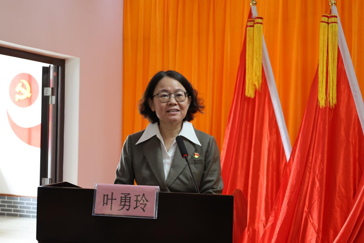 38bb460f3b236a2f059e72b6d5f934c9