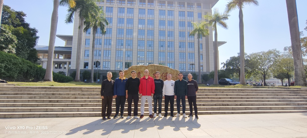 7、运输：安全第一，服务至上，运输保障我最棒