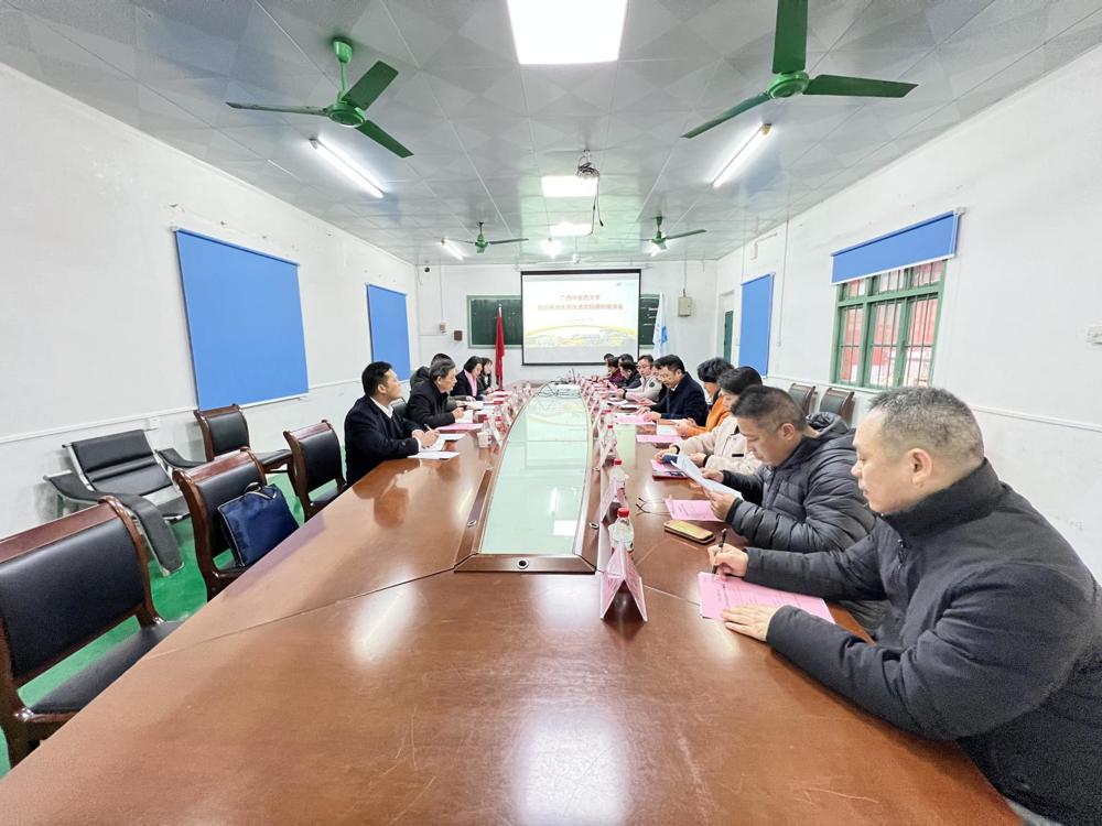 2d260b8f1cbdefd6ec957ebdc4a709e