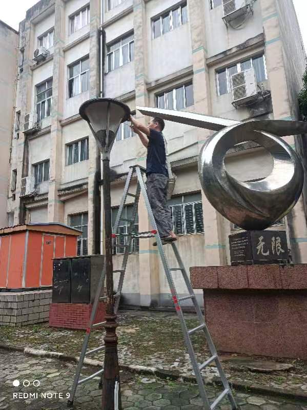 777c673206a310a3f703fb3f67fd776