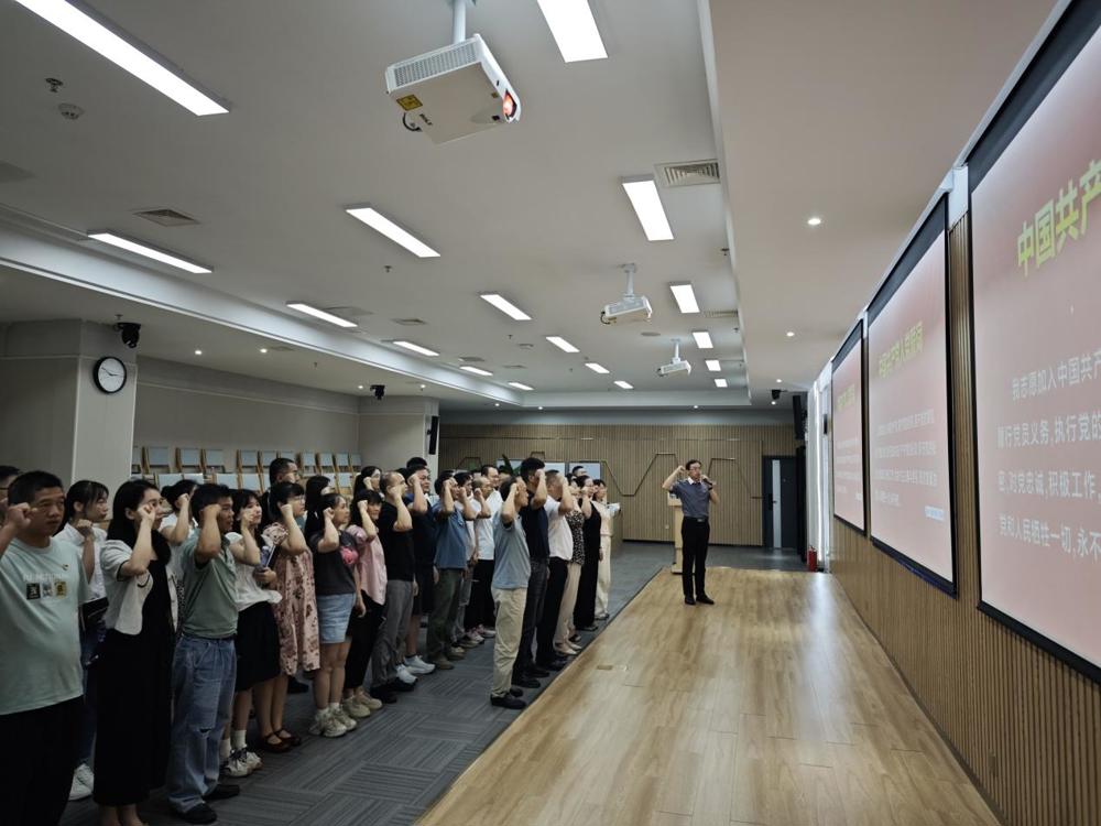 a55ed803993976fc3b35d8e63670af9