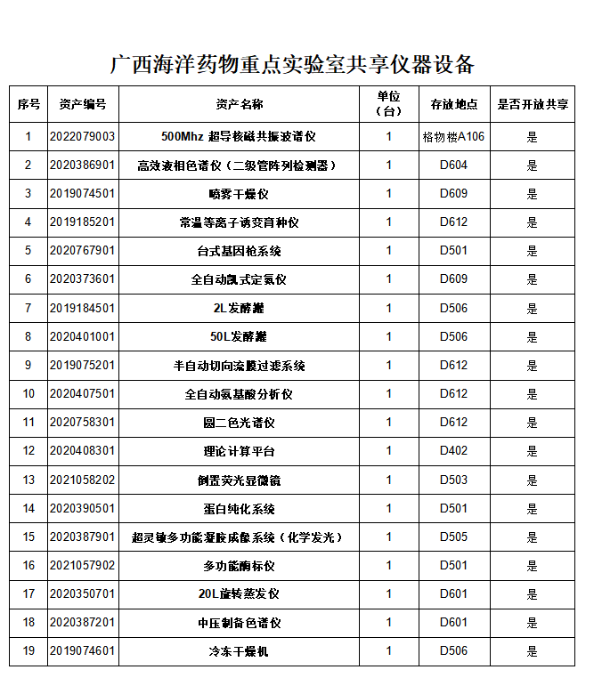 4bbd89be65555a058e9c19f97aade49