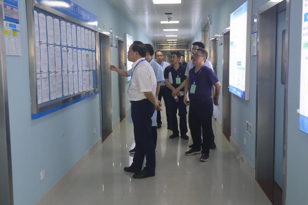 添加图片描述 添加图片描述