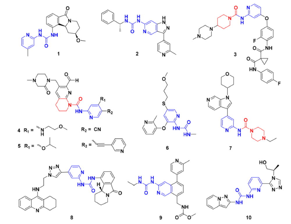 C:\Users\lenovo\Desktop\新建文件夹 (2)\fig_ga\News\1.png