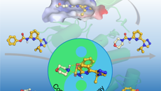 【科研进展】YABO鸭脖海洋药物研究院实现2-吡啶脲类化合物的绿色高效合成
