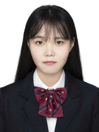 /Users/apple/Downloads/454ef325fs015de9104d3e59010456f6.JPG454ef325fs015de9104d3e59010456f6